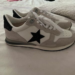 Vintage Havana’s ⭐️